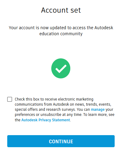 Cómo Instalar Autodesk Autocad Academic Software Helpcenter 6589