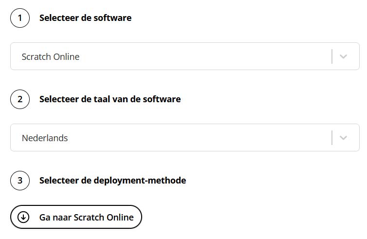 5 NL.jpg