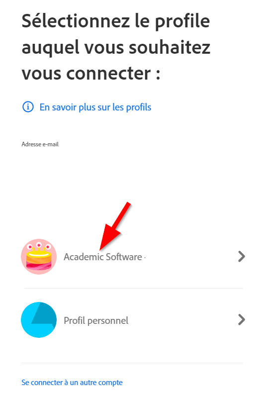 MicrosoftTeams-image (23).png
