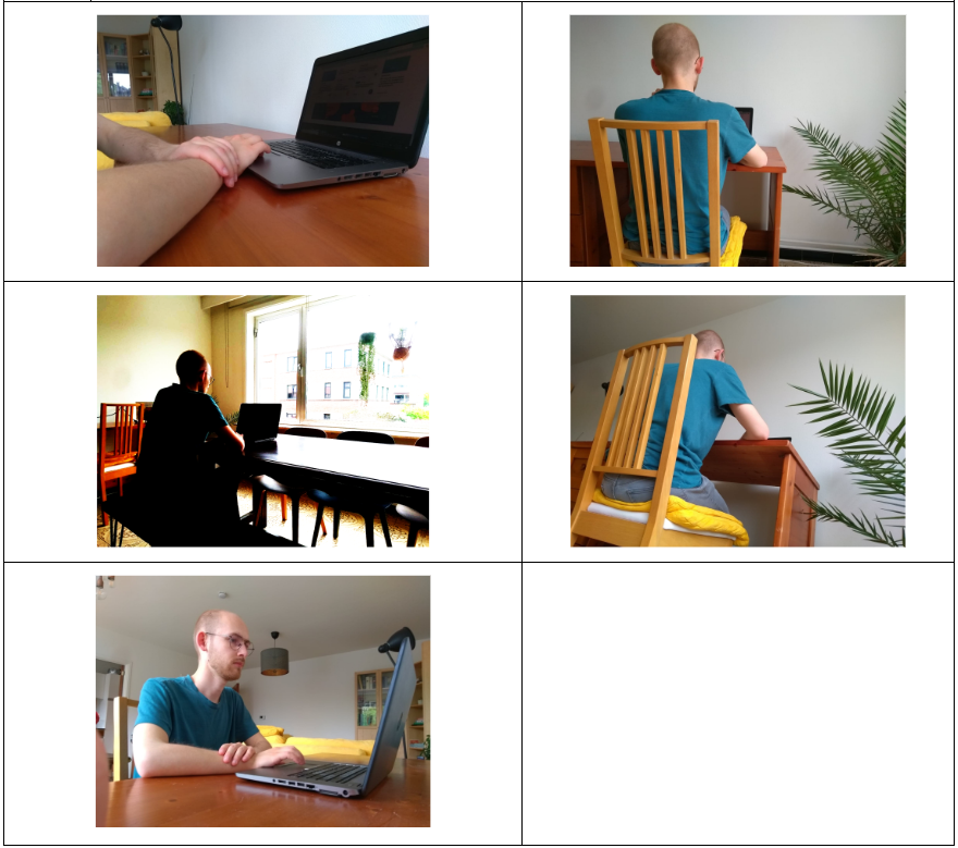 bb5.PNG