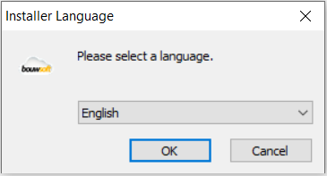 1_NL.PNG
