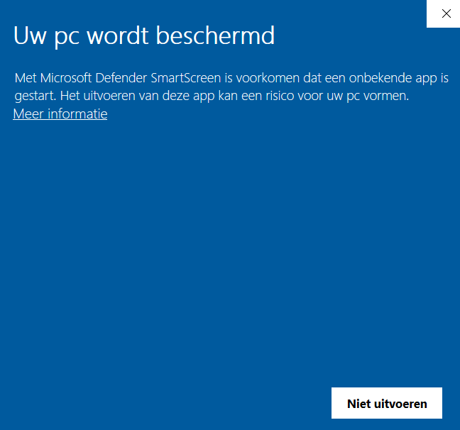 eventueel_3.PNG