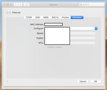 Thea_Render_Mac6.PNG