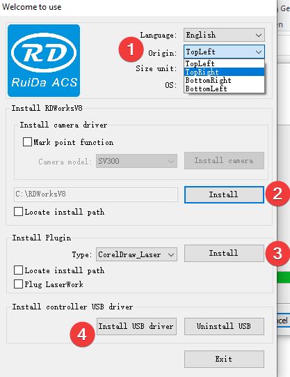 explorer_Kn1rjGJYF8.png
