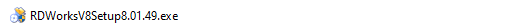 explorer_SlmHd7k1qJ.png