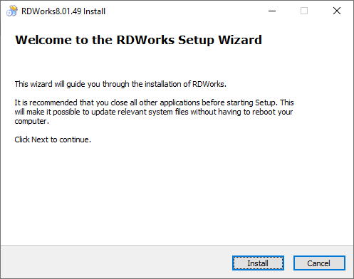 RDWorksV8Setup8.01.49_8GppgGkCgi.png