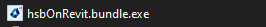 mceclip4.png