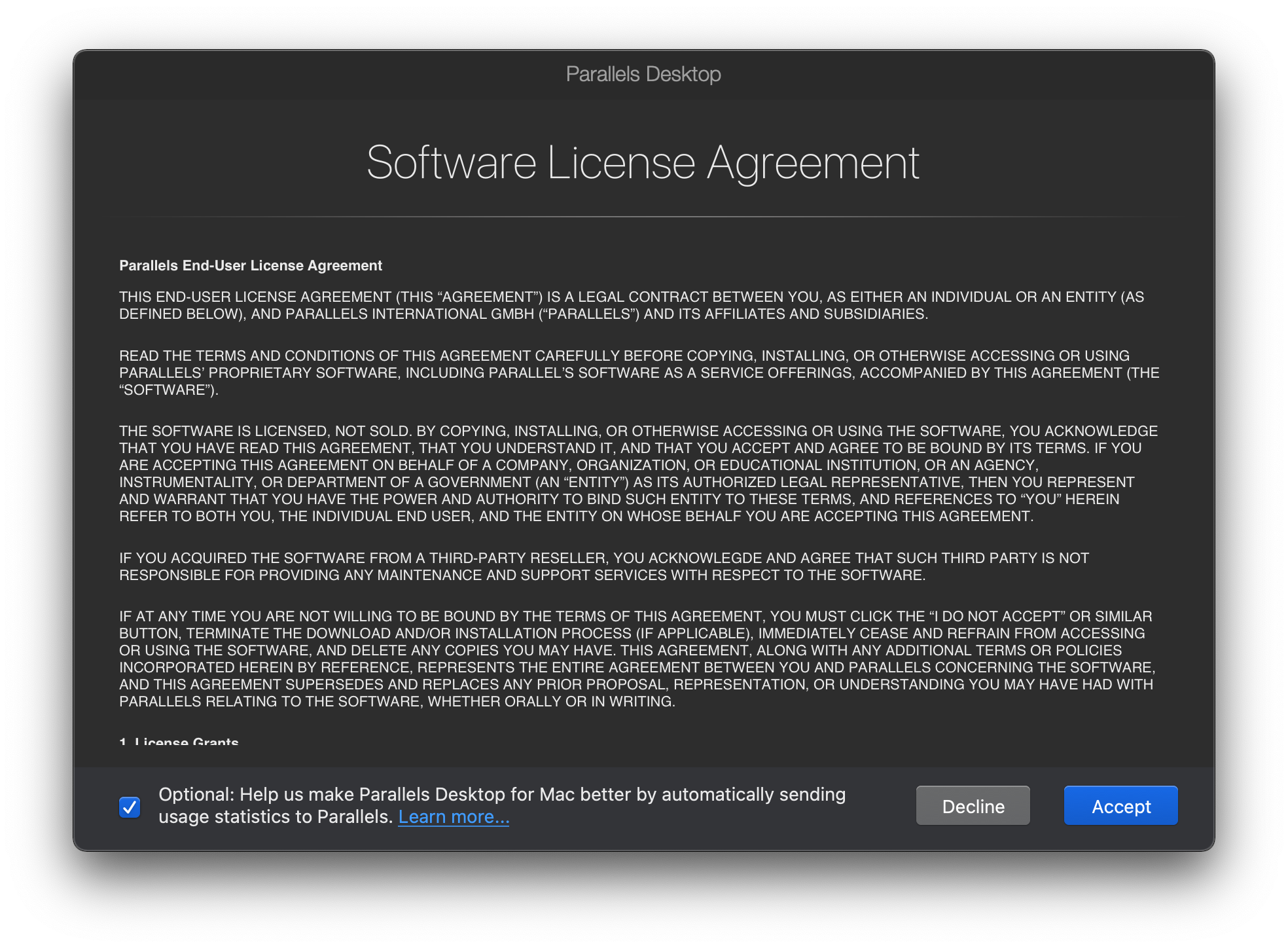 Screenshot_2021-04-29_at_19.45.49.png