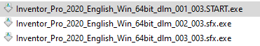 I1.png