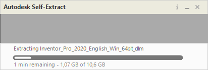 I3.png