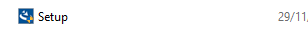 mceclip13.png