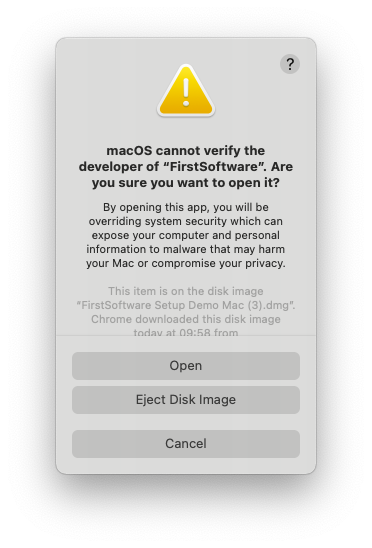 mceclip1.png