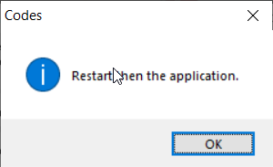 Foto_10B.png