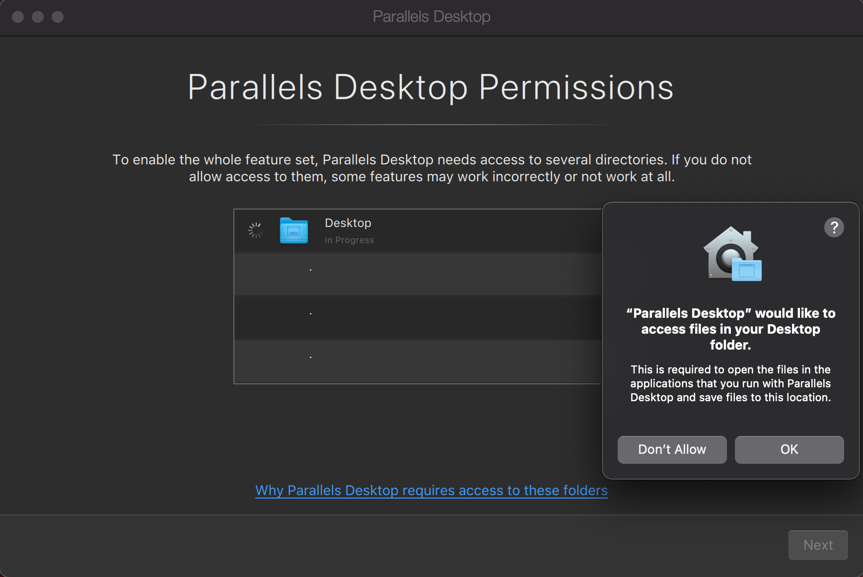 Screenshot_2021-04-29_at_19.47.27.png