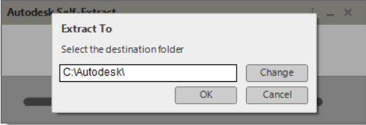 I2.png