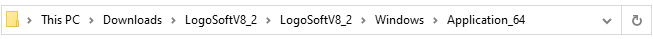mceclip3.png