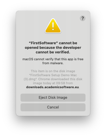mceclip0.png