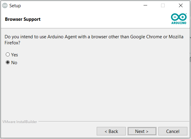 web_6.PNG