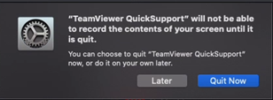 mceclip9.png