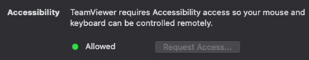 mceclip14.png