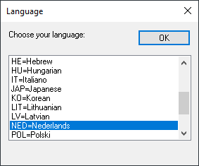 2020-09-24_10_12_31-Language.png