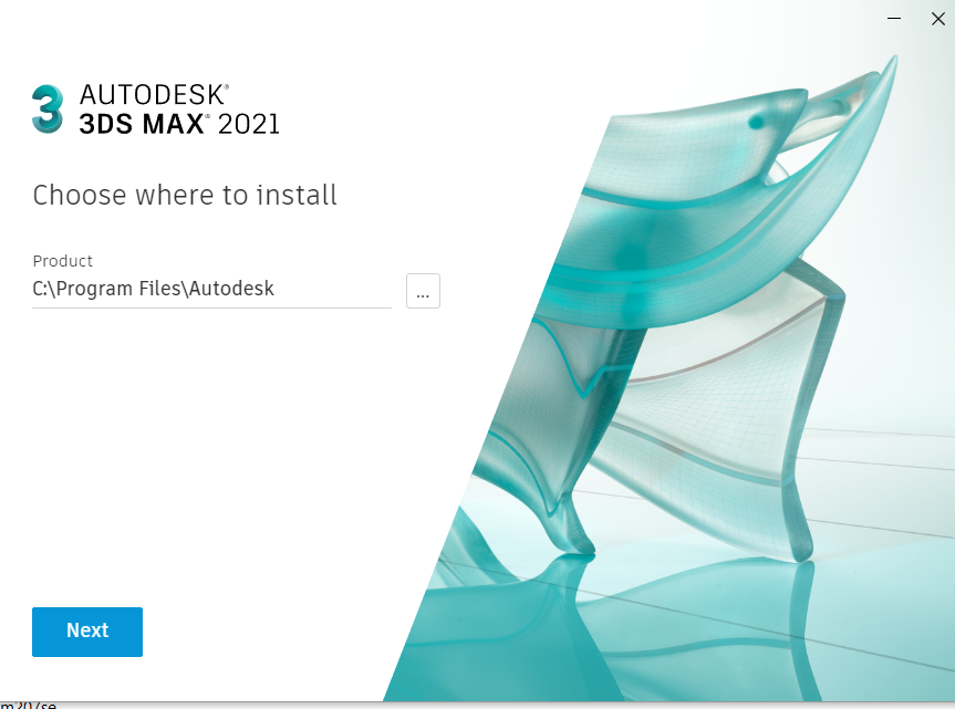 3DSmax_10_EN.PNG