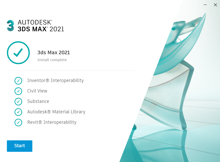 3DSmax_14_EN.PNG