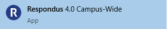 WINWORD_1PaLWVA6N5.png