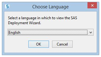 sas1.PNG