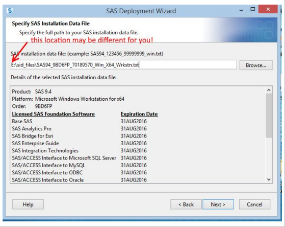 sas6.PNG