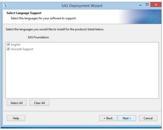 sas7.PNG