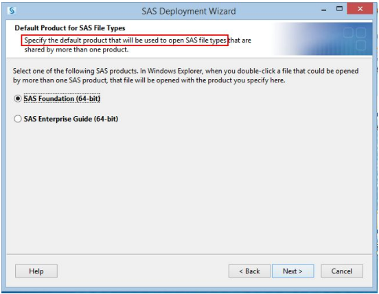 sas9.PNG