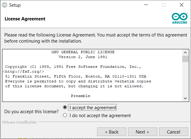 web_4.PNG