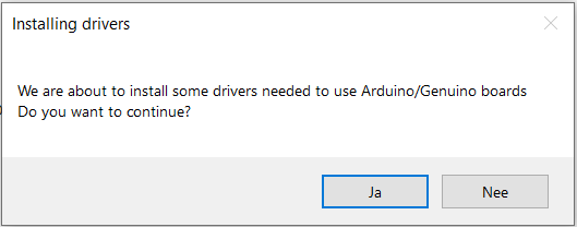 web_9.PNG