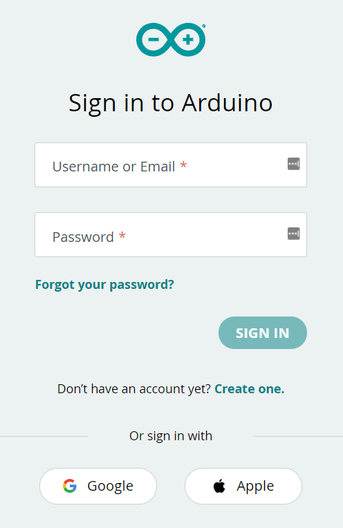 web_12.PNG