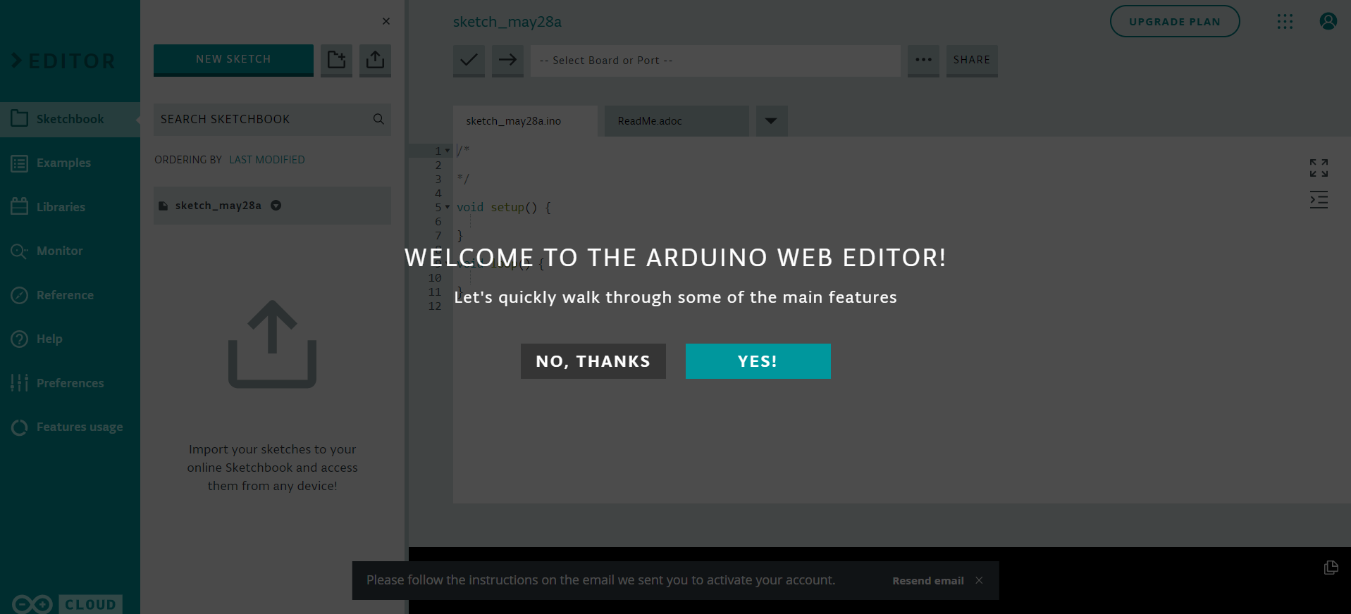 web_15.PNG