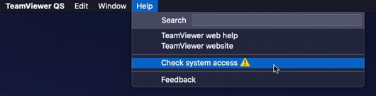 mceclip5.png