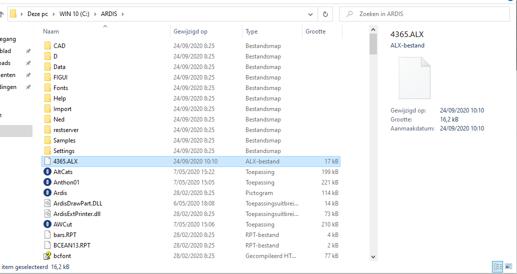 2020-09-24_10_10_45-Window.png