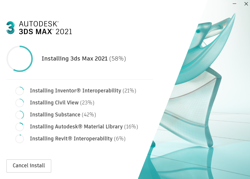 3DSmax_12_EN.PNG