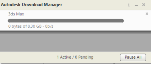 Downloadmanager5.PNG