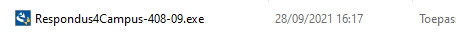 explorer_NBrRmXtfh6.png