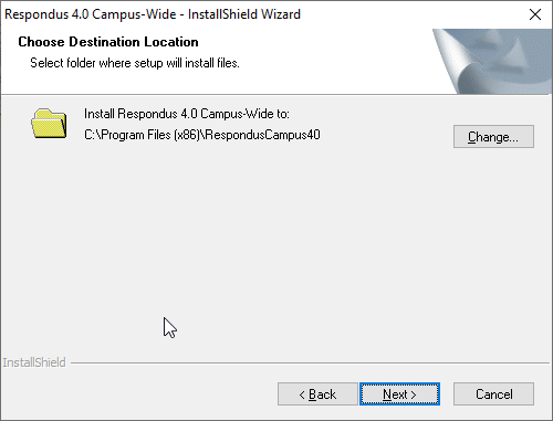 setup_b5Svf6NPYY.png