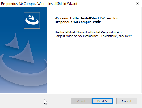 setup_IMZYrdyq3y.png
