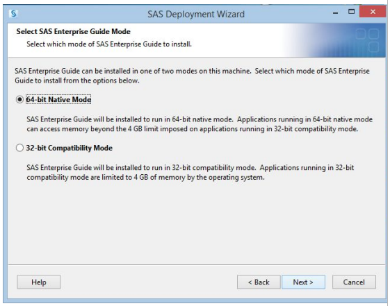 sas4.PNG