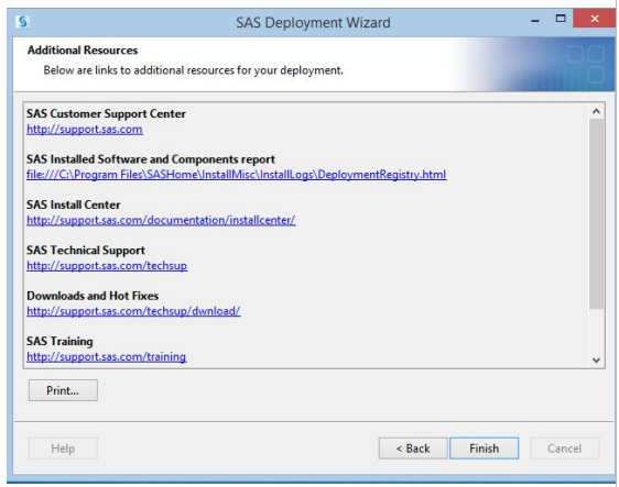 sas11.PNG
