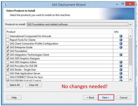 sas3.PNG