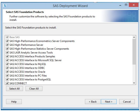sas5.PNG