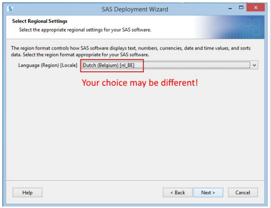 sas8.PNG