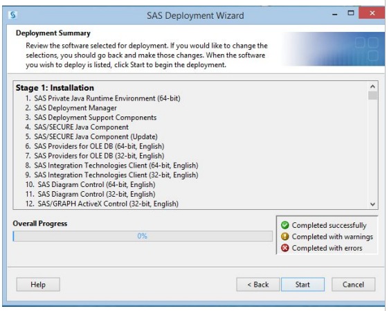 sas10.PNG