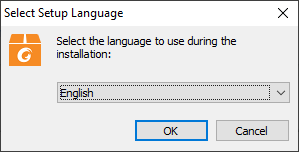 mceclip0.png